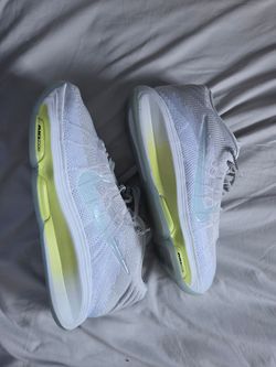 Nike GT 03 Hustle