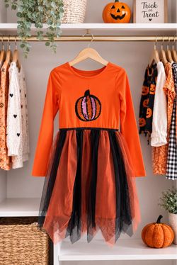 Cat & Jack girl’s size XL (14)