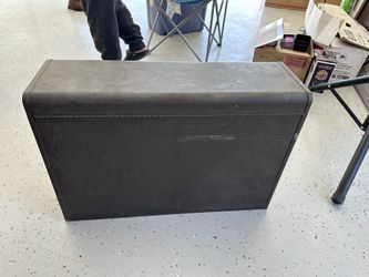 Toolbox