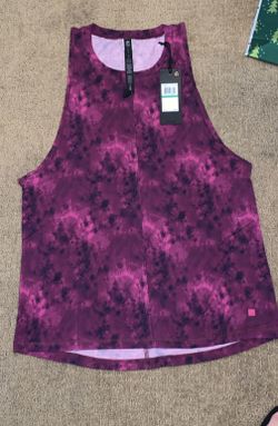 Fila Women’s Clothes (Sports)