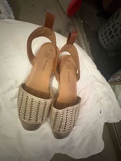 Women shoes