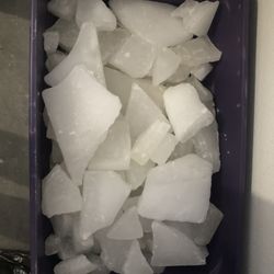 Candles Paraffin Wax ..