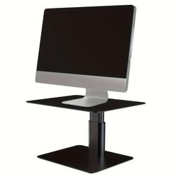 New Monitor Stand Riser Adjustable Height