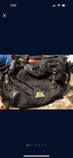Juicy Couture Purse