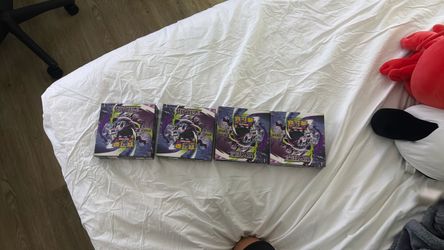 Pokemone cards
