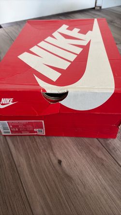 Nike Zoom Vomero 5