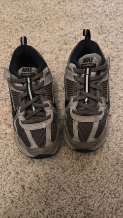 Nike kids shoes