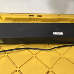 UV lighting fixture/ adjustable dome lighting hanger