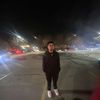 MiggywithM