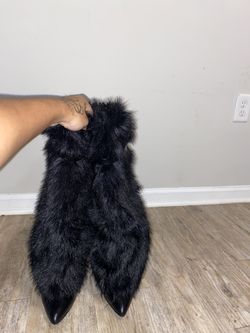 Add To Your Collection