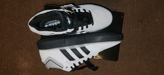 Adidas Shoes