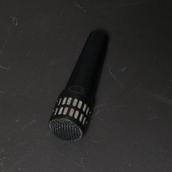 Audix i5 Dynamic Microphone
