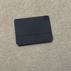 Magic Keyboard Ipad