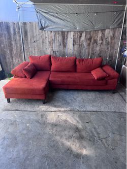 Couch