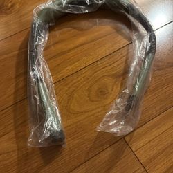 Glocusent Book Light New With Charger 