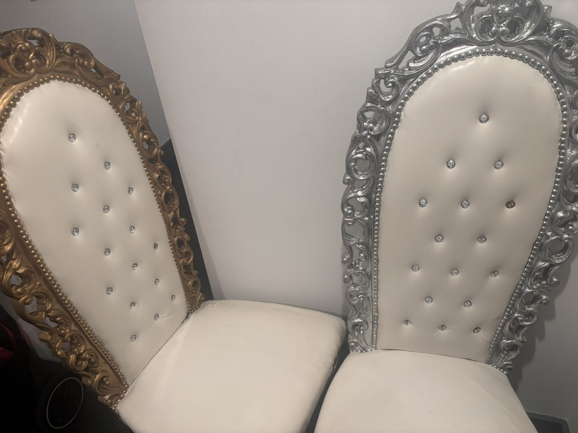 For Purchase But Great To Use For Rentals