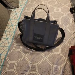 Marc Jacobs Tote Bag