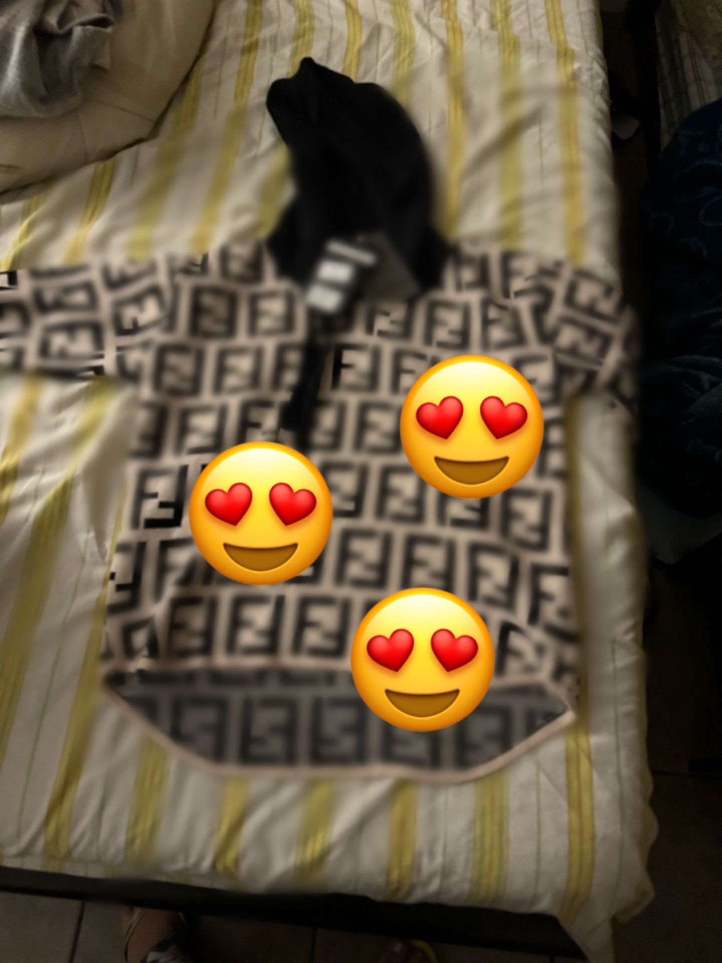 New