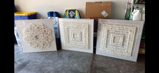 Wall Art Decoration Paintings