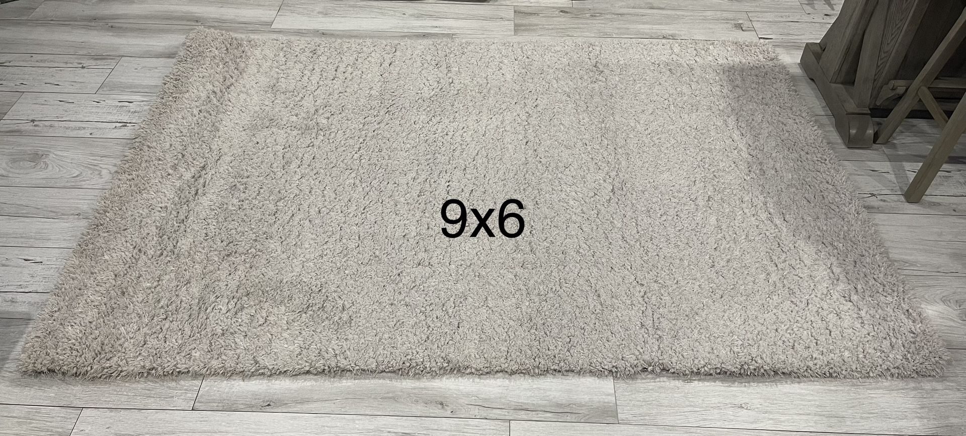 Area Rug
