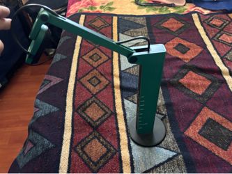 VZ-R Dual Mode Document Camera