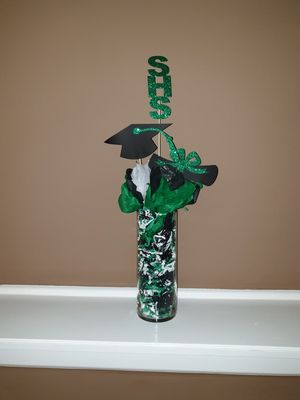 New And Used Party Decorations For Sale In Independence Mo Offerup