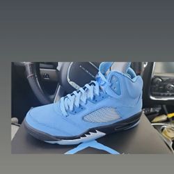 Retro 5