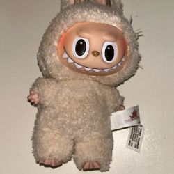 Labubu 
