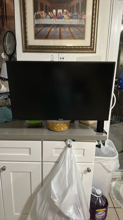 Asus monitor