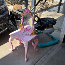 Stroller, Baby Walker 