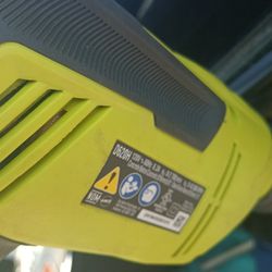 Power Tools