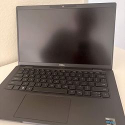 Dell Latitude 7420 Laptop – Intel i7 vPro – BIOS Locked