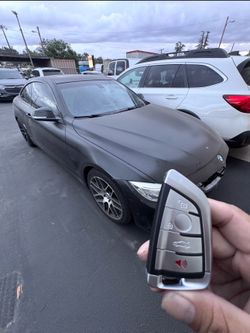 Fobs/Llaves De Autos/Programming/Car keys