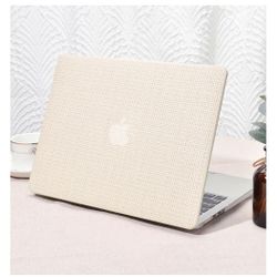 MacBook Pro 14 inch Case