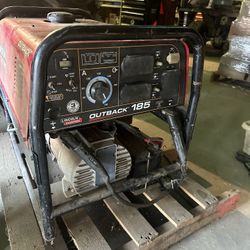 Welding Equipment For Sale