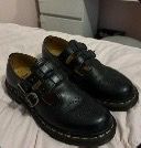 Doc martens