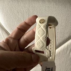 Tory Burch Beige New