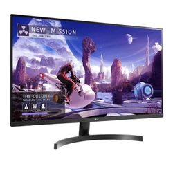 Gaming Monitor