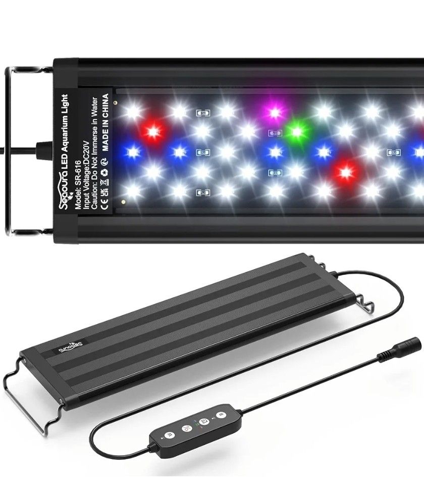 Luminoodle XL - The Original USB Powered Outdoor LED String Lights + Camping Lantern - 10 ft Submersible Lights for Hiking, Safety, Emergencies