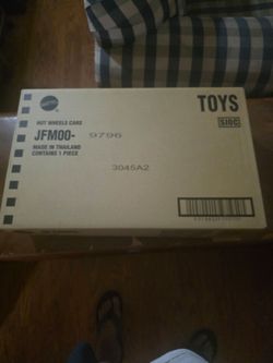 Hot wheels 2025 complete Boulevard set