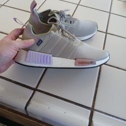 Women's Adidas