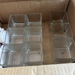 Glass Cup