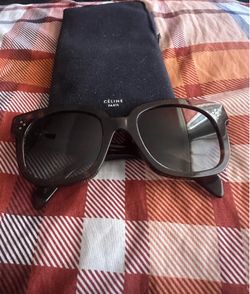 Sunglasses Celine Italy