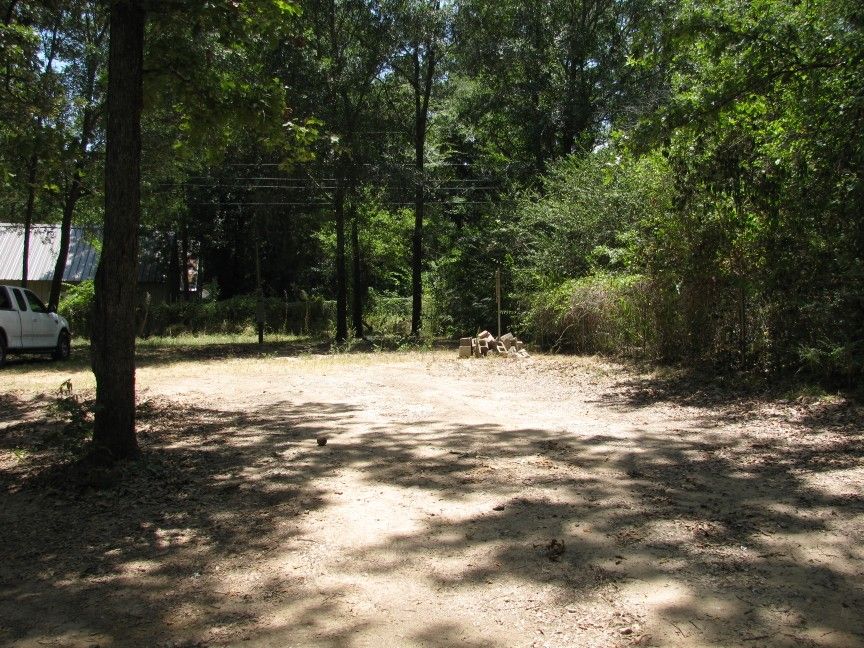 Land For Sale Mabank Texas for Sale in Enchanted Oaks, TX OfferUp