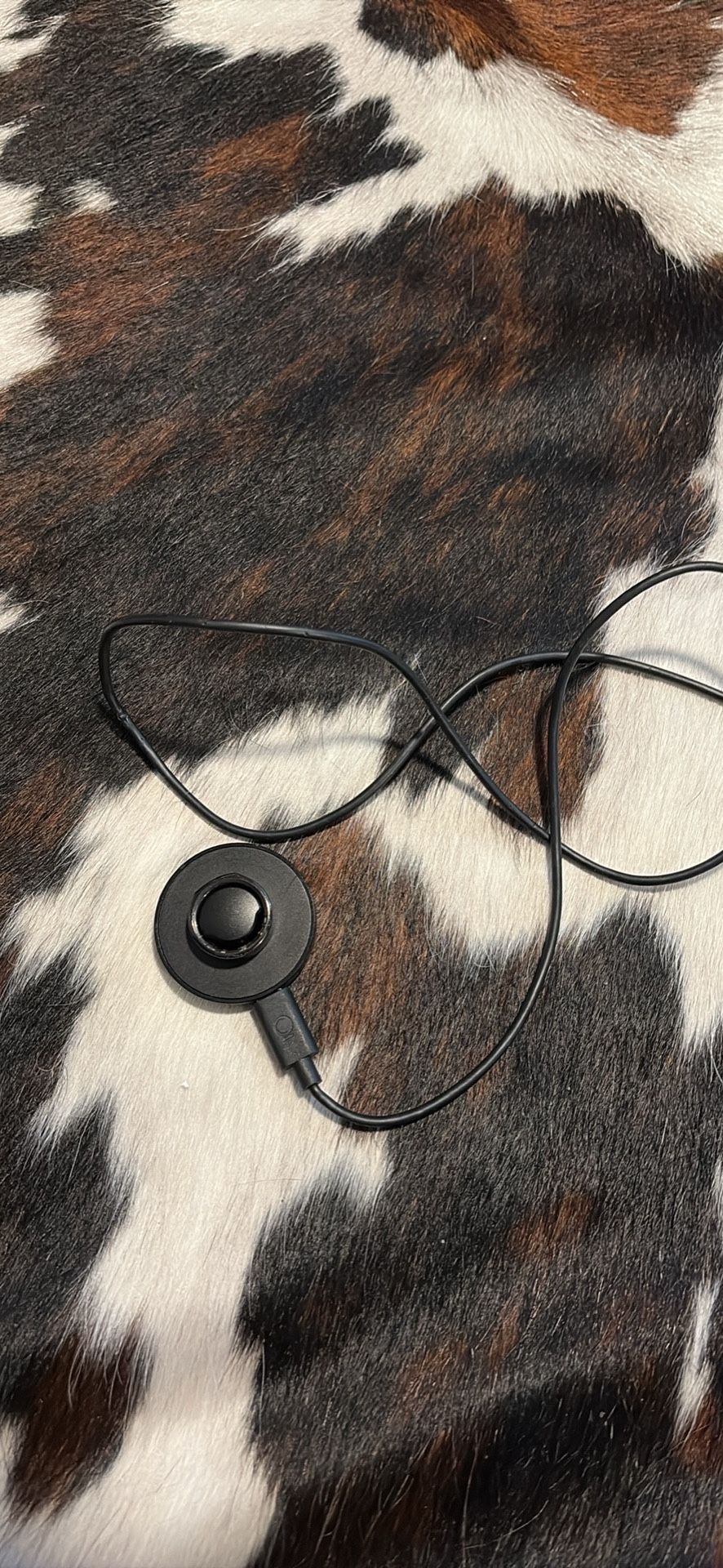 Oura Ring Gen 3 Size 9