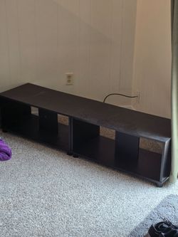 Bunch of free stuff out front of house!