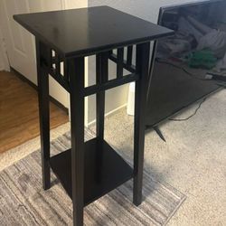 IKEA Stool
