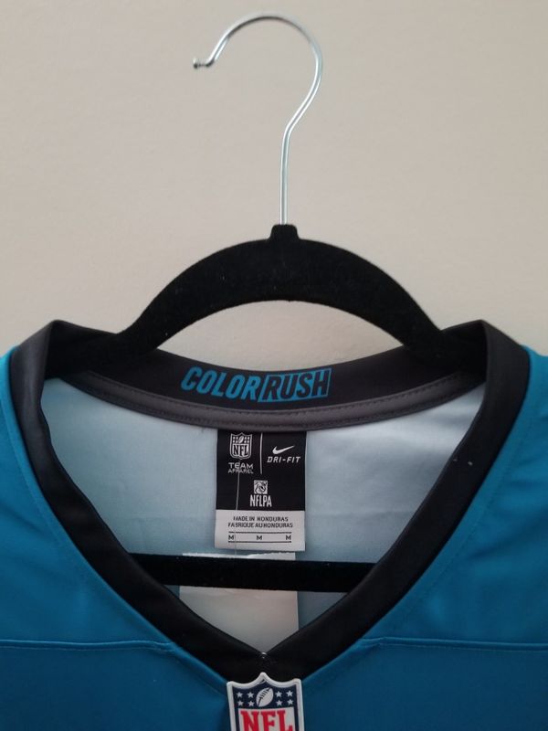 kelvin benjamin color rush jersey kelvin benjamin color rush jersey