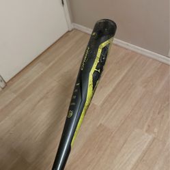 AXE Origin USA Baseball Bat