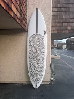 All water performance stand up paddle boards SUP